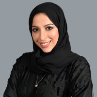Marwa Al Faramawy