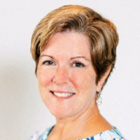 Belinda Weinbrecht