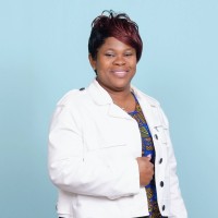 Doreen Darko