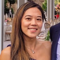 Karen Yeh