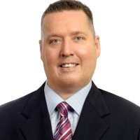 Ken M. Kramer, K.C., TEP