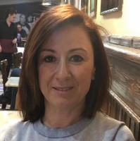 Ana de Miguel