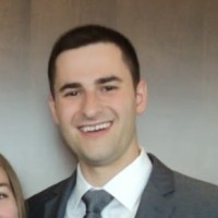 Robert Meltzer