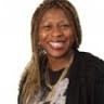 Sandra Johnson