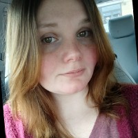 Jennifer Fish