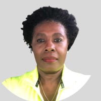 Margaret Romeo