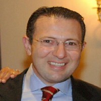 Youssef Mardini