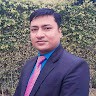 Rahuldev Singh