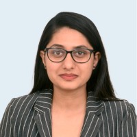 PALAK PATEL