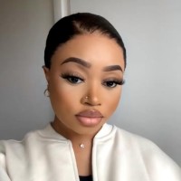 Adeline B