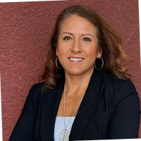 Yvette Villa-Barry