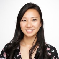 Diana Kim