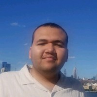 Daniel Pion