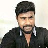 Sanjeev Kumar
