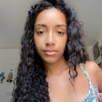 Maria Clara Da Silva Dos Santos