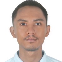 Roman Karki