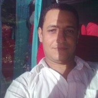 Mauro Santana