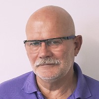 Frank Lange