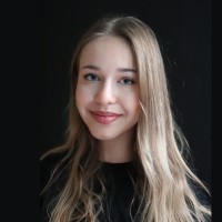 Veronika Sabikova