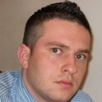 Krystian Troscianko