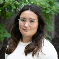 Maria Paz Aoki