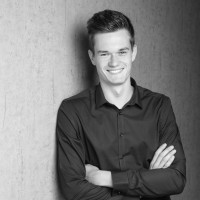 Daniel Giebultowicz