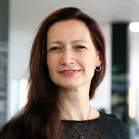 Sandra Würdig