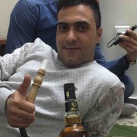 majid vatani