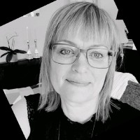 Birgitte Christiansen