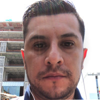 Fernando Valdez Gutierrez