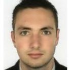 Raphaël Pernet