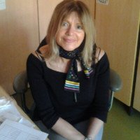 Tiziana Petrosino