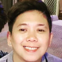 Tippy Bautista