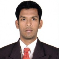 Mudassir Hasan N