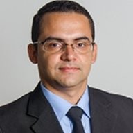 Ronaldo L. Paulino