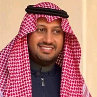 Ahmad Alsaif