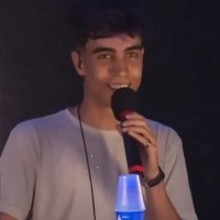 Thiago Nelsi do Couto