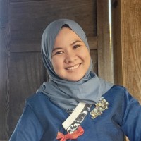 Noni Huriati