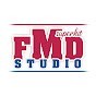 FM Digital Studio