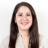Carolina Restrepo