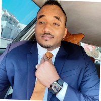 Mustafa Banaga