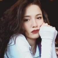 Betül Bintepe