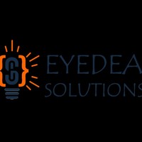 Eyedea Solutions