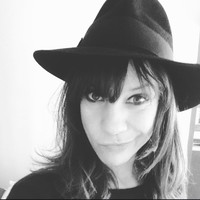 Elisa Arduini
