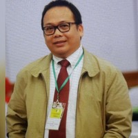 Adhi Slamet Riyadi