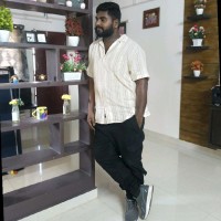 Vinay Kumar