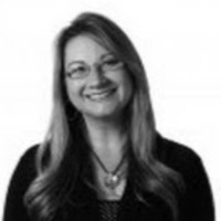 Dena Mentel