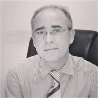 Nasser Motavvef , PE