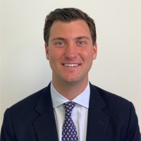 Wilfred Small, Iii