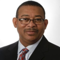Herman Carroll